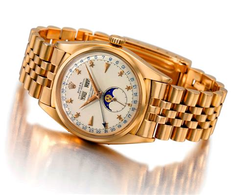 rolex classic watch|most valuable vintage rolex watches.